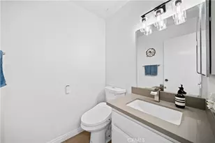 3517 Eucalyptus St, West Covina, CA 91792 - Photo 10
