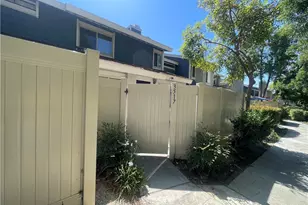 3517 Eucalyptus St, West Covina, CA 91792 - Photo 1