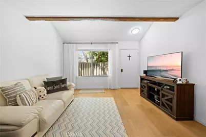 3517 Eucalyptus St, West Covina, CA 91792 - Photo 2