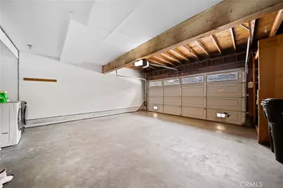3517 Eucalyptus St, West Covina, CA 91792 - Photo 24