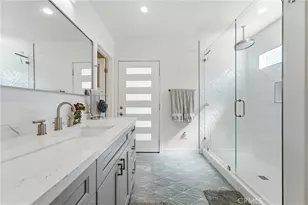 3459 Shipway Ave, Long Beach, CA 90808 - Photo 20