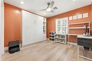 3459 Shipway Ave, Long Beach, CA 90808 - Photo 10