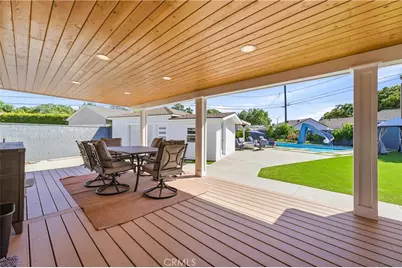 3459 Shipway Avenue, Long Beach, CA 90808 - Photo 28