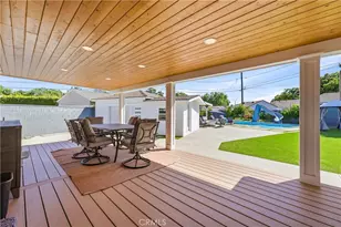 3459 Shipway Ave, Long Beach, CA 90808 - Photo 28