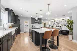 3459 Shipway Ave, Long Beach, CA 90808 - Photo 16
