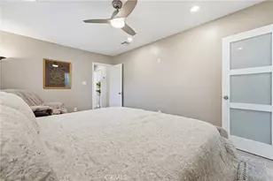 3459 Shipway Ave, Long Beach, CA 90808 - Photo 18
