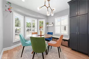 3459 Shipway Ave, Long Beach, CA 90808 - Photo 6