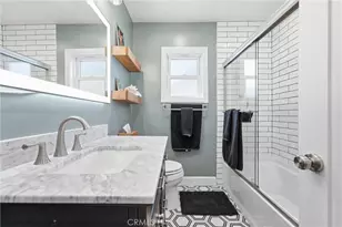 3459 Shipway Ave, Long Beach, CA 90808 - Photo 26
