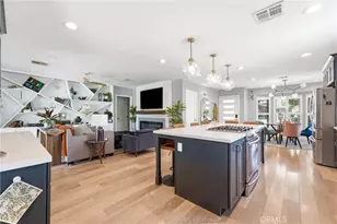 3459 Shipway Ave, Long Beach, CA 90808 - Photo 14