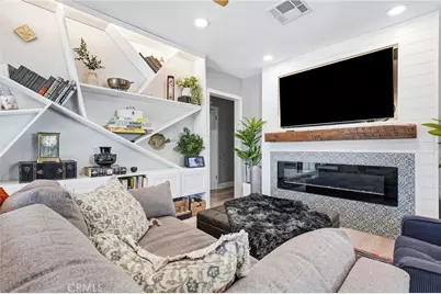 3459 Shipway Avenue, Long Beach, CA 90808 - Photo 4