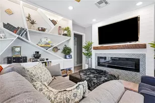 3459 Shipway Ave, Long Beach, CA 90808 - Photo 4