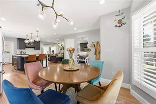 3459 Shipway Ave, Long Beach, CA 90808 - Photo 8