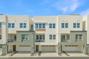 1365 Snowberry Pl, Montebello, CA 90640 - Photo 22