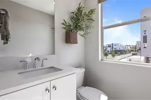 1365 Snowberry Pl, Montebello, CA 90640 - Photo 8