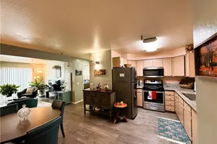 24410 Crenshaw, Torrance, CA 90505 - Photo 1