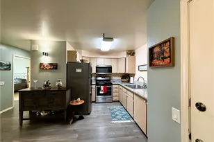 24410 Crenshaw, Torrance, CA 90505 - Photo 4