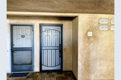 24410 Crenshaw, Torrance, CA 90505 - Photo 30