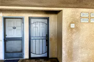 24410 Crenshaw, Torrance, CA 90505 - Photo 30
