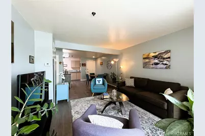 24410 Crenshaw, Torrance, CA 90505 - Photo 12