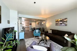 24410 Crenshaw, Torrance, CA 90505 - Photo 12