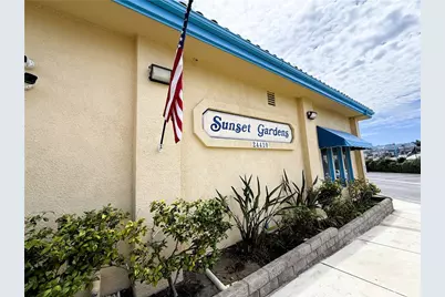 24410 Crenshaw, Torrance, CA 90505 - Photo 46