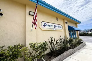 24410 Crenshaw, Torrance, CA 90505 - Photo 46