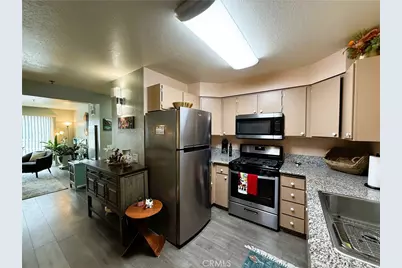 24410 Crenshaw, Torrance, CA 90505 - Photo 6