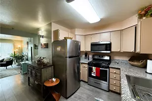 24410 Crenshaw, Torrance, CA 90505 - Photo 6