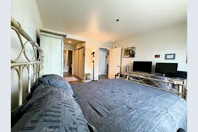 24410 Crenshaw, Torrance, CA 90505 - Photo 28