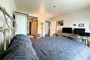 24410 Crenshaw, Torrance, CA 90505 - Photo 28