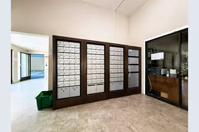24410 Crenshaw, Torrance, CA 90505 - Photo 44