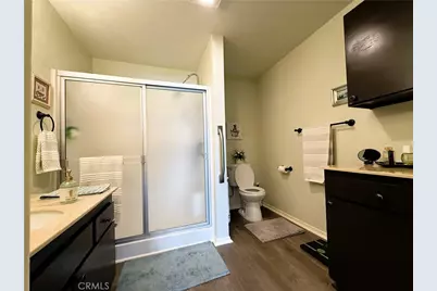 24410 Crenshaw, Torrance, CA 90505 - Photo 20