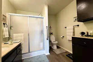 24410 Crenshaw, Torrance, CA 90505 - Photo 20