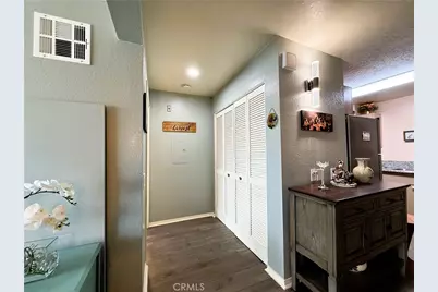 24410 Crenshaw, Torrance, CA 90505 - Photo 14