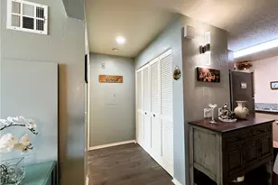24410 Crenshaw, Torrance, CA 90505 - Photo 14