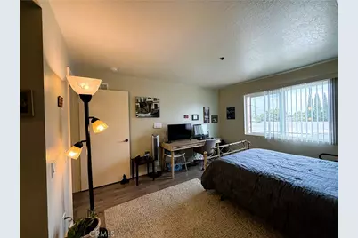 24410 Crenshaw, Torrance, CA 90505 - Photo 24