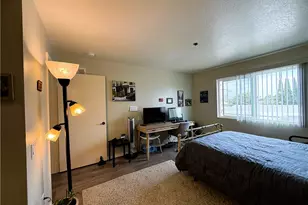 24410 Crenshaw, Torrance, CA 90505 - Photo 24