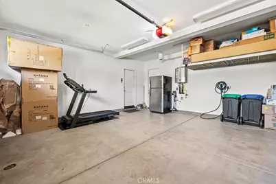 210 Via Galicia, San Clemente, CA 92672 - Photo 38