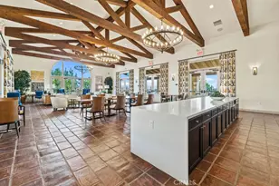 210 Via Galicia, San Clemente, CA 92672 - Photo 46