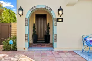 210 Via Galicia, San Clemente, CA 92672 - Photo 4