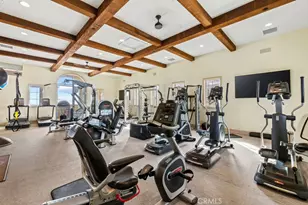 210 Via Galicia, San Clemente, CA 92672 - Photo 50