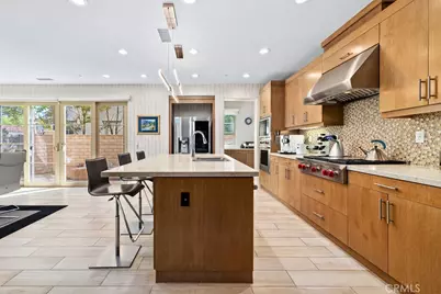 210 Via Galicia, San Clemente, CA 92672 - Photo 6