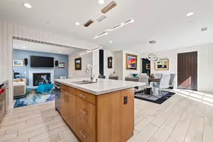 210 Via Galicia, San Clemente, CA 92672 - Photo 10