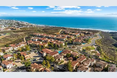 210 Via Galicia, San Clemente, CA 92672 - Photo 50