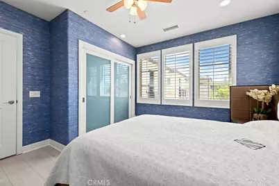 210 Via Galicia, San Clemente, CA 92672 - Photo 22
