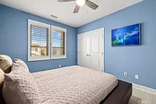 210 Via Galicia, San Clemente, CA 92672 - Photo 24