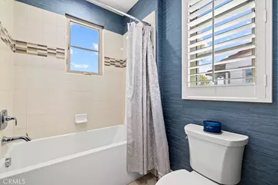 210 Via Galicia, San Clemente, CA 92672 - Photo 36