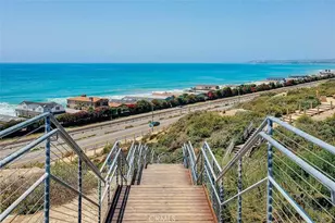 210 Via Galicia, San Clemente, CA 92672 - Photo 52