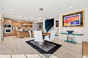 210 Via Galicia, San Clemente, CA 92672 - Photo 8