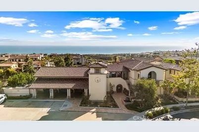 210 Via Galicia, San Clemente, CA 92672 - Photo 44